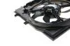 Вентилятор охолодження двигуна MAHLE / KNECHT CFF 229 000P (фото 6)