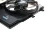Вентилятор охолодження двигуна MAHLE / KNECHT CFF 229 000P (фото 7)