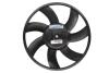 Вентилятор радіатора MAHLE / KNECHT CFF 234 000P (фото 1)