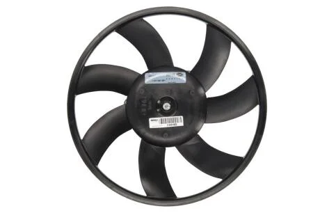 Вентилятор радіатора MAHLE / KNECHT CFF 234 000P