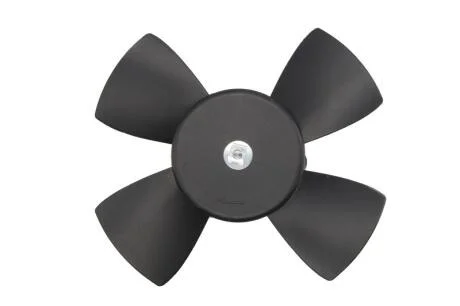 Вентилятор радіатора MAHLE / KNECHT CFF 295 000S