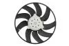Вентилятор радіатора MAHLE / KNECHT CFF33000S (фото 2)