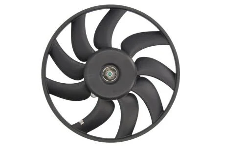 Вентилятор радіатора MAHLE / KNECHT CFF33000S