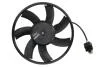 Вентилятор радіатора MAHLE / KNECHT CFF 339 000P (фото 1)
