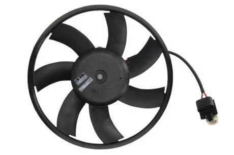 Вентилятор радіатора MAHLE / KNECHT CFF 339 000P