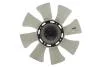 Вентилятор радіатора MAHLE / KNECHT CFF449000P (фото 2)