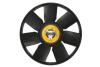 Віскозна муфта MAHLE / KNECHT CFF459000P (фото 2)