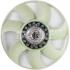 Термомуфта Range Rover III /Discovery III /RR Sport 3.6D 4.4 04-13 (Premium Line! OE) MAHLE / KNECHT CFF468000P (фото 3)