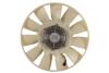 Віскозна муфта MAHLE / KNECHT CFF 516 000P (фото 1)