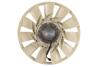 Віскозна муфта MAHLE / KNECHT CFF 516 000P (фото 2)