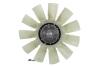 Віскозна муфта MAHLE / KNECHT CFF 540 000P (фото 1)