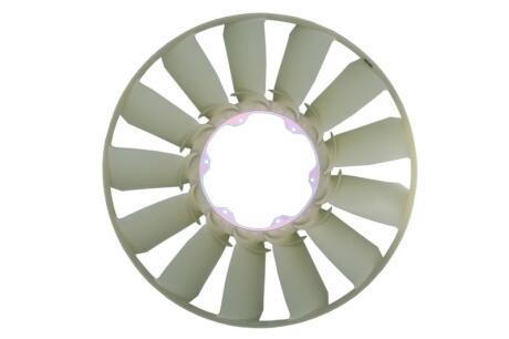 Крильчатка вентилятора MAHLE / KNECHT CFW55000P
