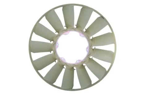 Крильчатка вентилятора MAHLE / KNECHT CFW55000P