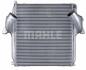 Інтеркулер MAHLE / KNECHT CI 101 000P (фото 3)