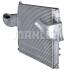 Інтеркулер MAHLE / KNECHT CI 101 000P (фото 4)