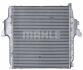 Інтеркулер MAHLE / KNECHT CI 101 000P (фото 6)