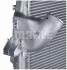 Інтеркулер MAHLE / KNECHT CI 101 000P (фото 9)