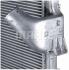 Інтеркулер MAHLE / KNECHT CI 101 000P (фото 10)