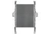 Інтеркулер MAHLE / KNECHT CI 113 000P (фото 2)