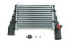 Інтеркулер MAHLE / KNECHT CI 130 000S (фото 1)