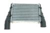 Інтеркулер MAHLE / KNECHT CI 130 000S (фото 2)