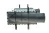 Інтеркулер MAHLE / KNECHT CI 130 000S (фото 3)