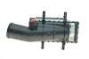 Інтеркулер MAHLE / KNECHT CI 130 000S (фото 5)