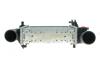 Інтеркулер MAHLE / KNECHT CI 130 000S (фото 6)