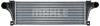 Інтеркулер MAHLE / KNECHT CI 132 000S (фото 2)