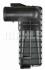 Інтеркулер MAHLE / KNECHT CI 132 000S (фото 4)