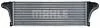 Інтеркулер MAHLE / KNECHT CI 132 000S (фото 5)
