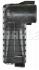 Інтеркулер MAHLE / KNECHT CI 132 000S (фото 6)