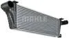 Інтеркулер MAHLE / KNECHT CI 132 000S (фото 7)
