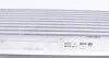 Радиатор интеркулера MAHLE / KNECHT CI 153 000P (фото 3)