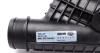 А_Радиатор CITROEN/FIAT/LANCIA/PEUGEOT C8/Jumpy/Scudo/Expert &quot;2,0HDi &quot;06&gt;&gt; MAHLE / KNECHT CI 181 000P (фото 2)
