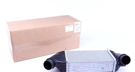А_Радиатор CITROEN/FIAT/LANCIA/PEUGEOT C8/Jumpy/Scudo/Expert "2,0HDi "06>> MAHLE / KNECHT CI 181 000P