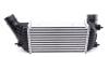 А_Радиатор CITROEN/FIAT/LANCIA/PEUGEOT C8/Jumpy/Scudo/Expert &quot;2,0HDi &quot;06&gt;&gt; MAHLE / KNECHT CI 181 000P (фото 5)