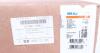 А_Радиатор CITROEN/FIAT/LANCIA/PEUGEOT C8/Jumpy/Scudo/Expert &quot;2,0HDi &quot;06&gt;&gt; MAHLE / KNECHT CI 181 000P (фото 6)