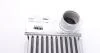 Радіатор інтеркулера VIANO/VITO (639) 2.0-3.0 03- MAHLE / KNECHT CI 192 000P (фото 5)