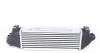 Радіатор інтеркулера Transit 2.0-2.4 D 00-06 MAHLE / KNECHT CI 203 000S (фото 3)