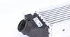 Радіатор інтеркулера Transit 2.0-2.4 D 00-06 MAHLE / KNECHT CI 203 000S (фото 7)