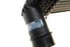 Интеркулер VAG PASSAT/SHARAN/TIGUAN 1.4T-2.0T/2.0TD 07- MAHLE / KNECHT CI 208 000P (фото 4)
