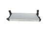 Интеркулер VAG PASSAT/SHARAN/TIGUAN 1.4T-2.0T/2.0TD 07- MAHLE / KNECHT CI 208 000P (фото 7)