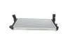 Интеркулер VAG PASSAT/SHARAN/TIGUAN 1.4T-2.0T/2.0TD 07- MAHLE / KNECHT CI 208 000P (фото 7)