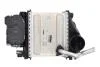 Інтеркулер MAHLE / KNECHT CI 218 000P (фото 1)