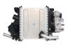 Інтеркулер MAHLE / KNECHT CI 218 000P (фото 2)