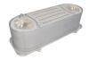 Интеркулер MAHLE / KNECHT CI 233 000P (фото 1)