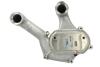 Інтеркулер MAHLE / KNECHT CI 234 000P (фото 1)