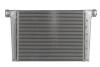Інтеркулер MAHLE / KNECHT CI 241 000P (фото 1)