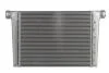 Інтеркулер MAHLE / KNECHT CI 241 000P (фото 1)